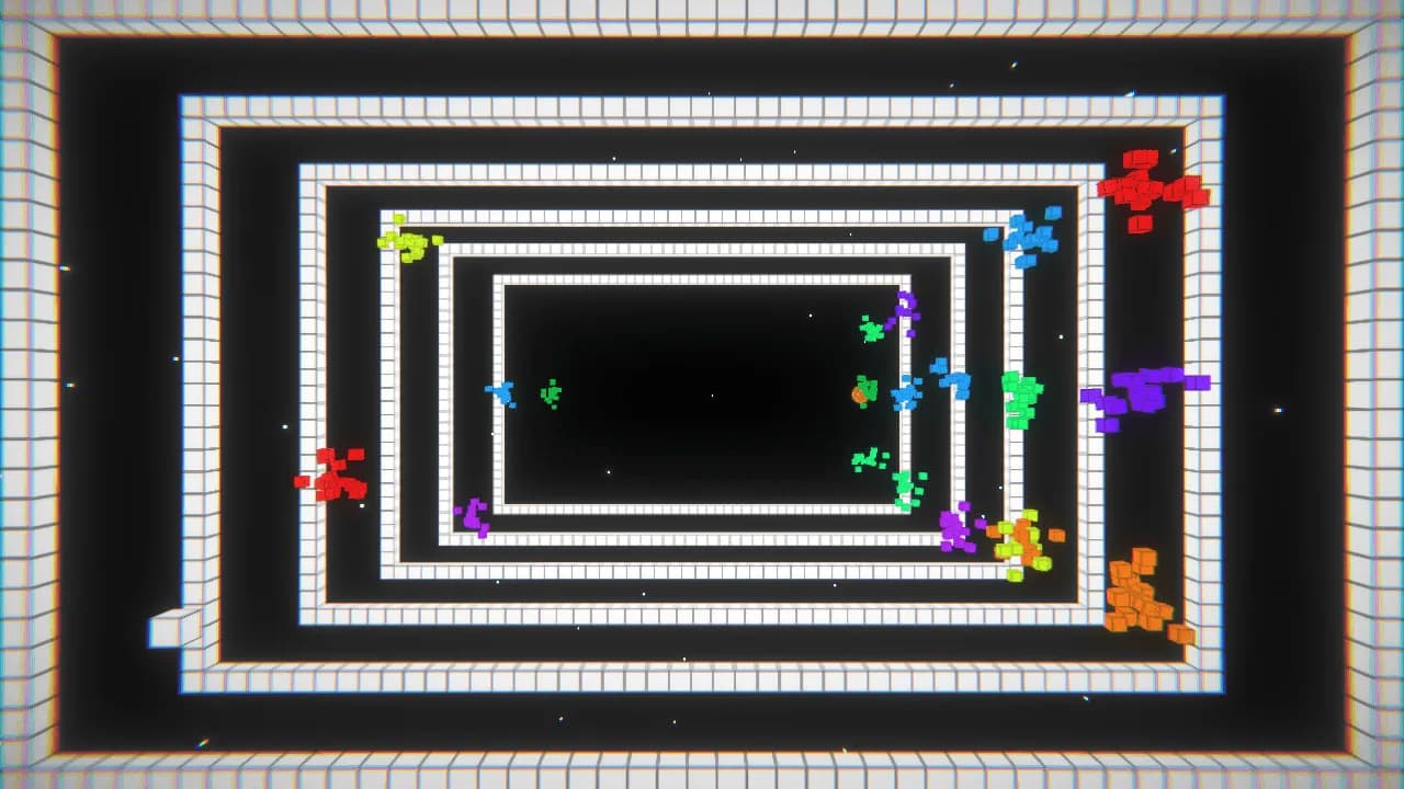 PING REDUX görsel 2