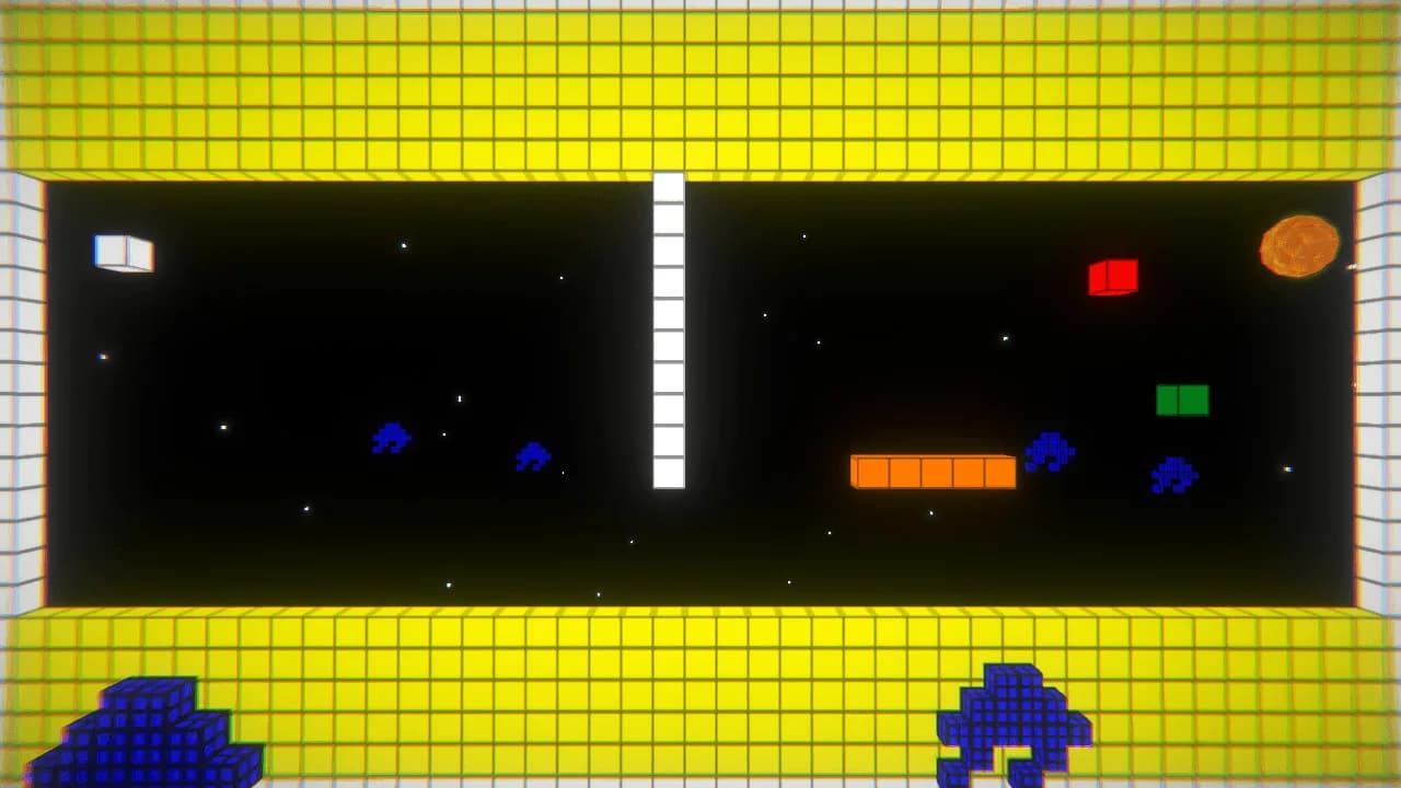 PING REDUX görsel 4
