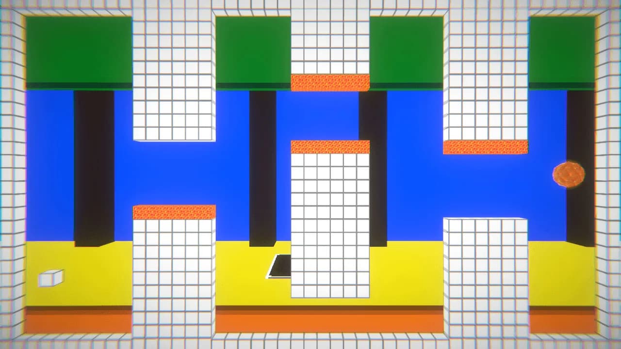 PING REDUX görsel 5