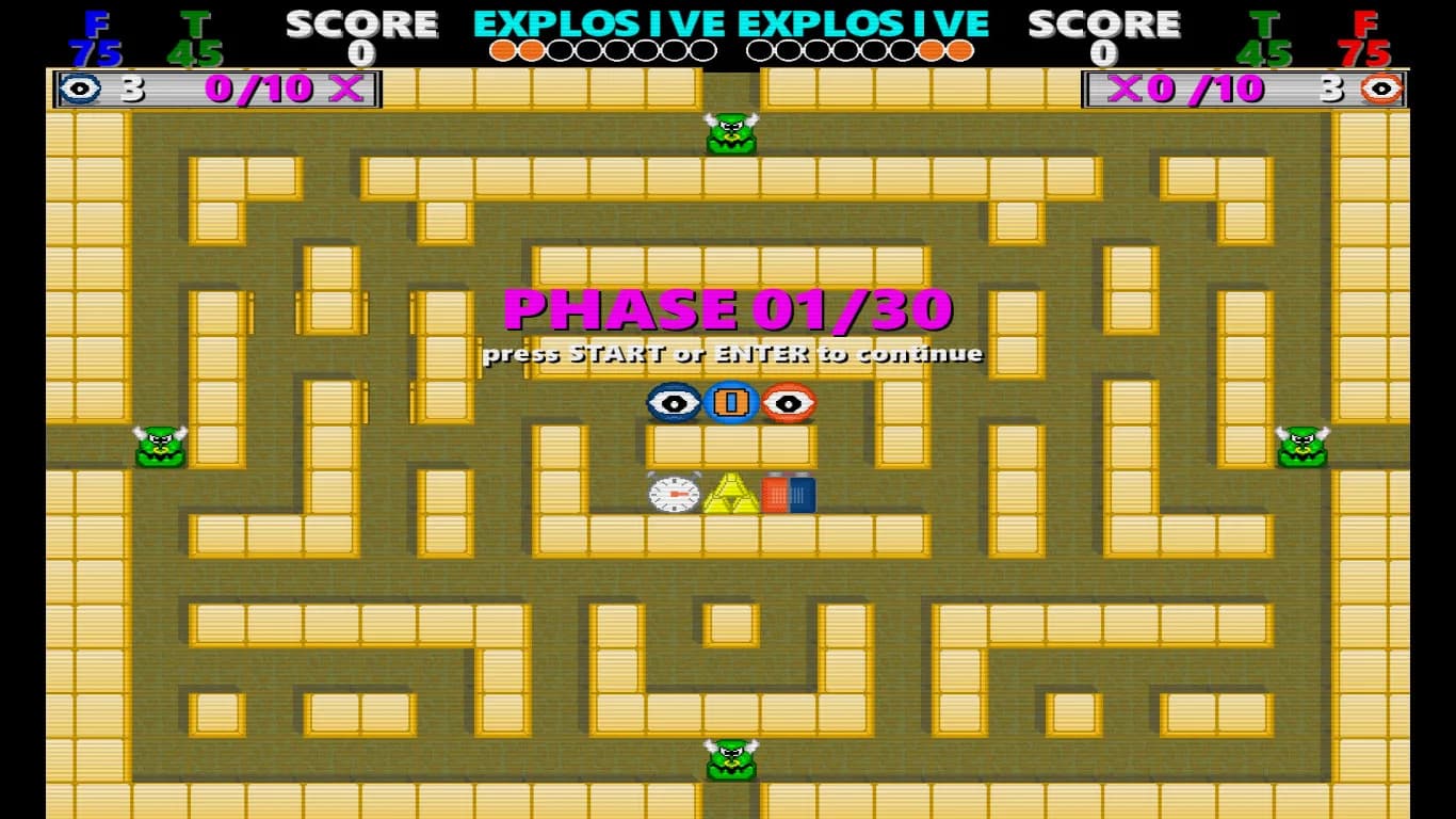 XEYYEX görsel 8