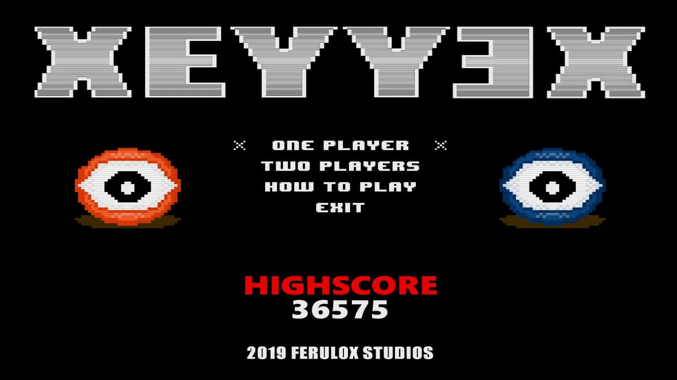 XEYYEX görsel 9