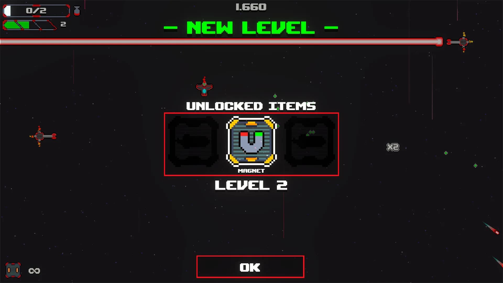Space War: Infinity görsel 5