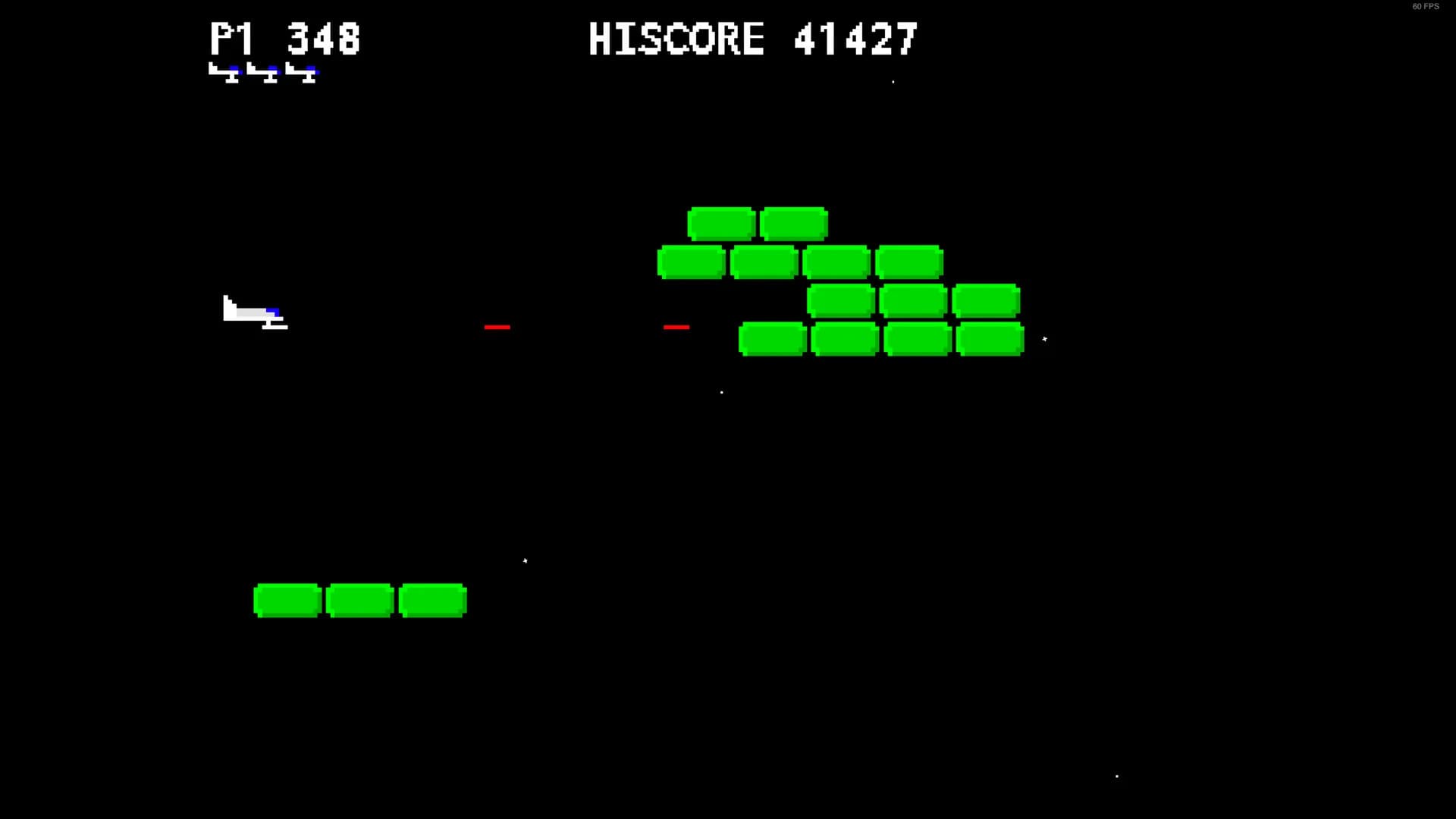 Space BloX görsel 2