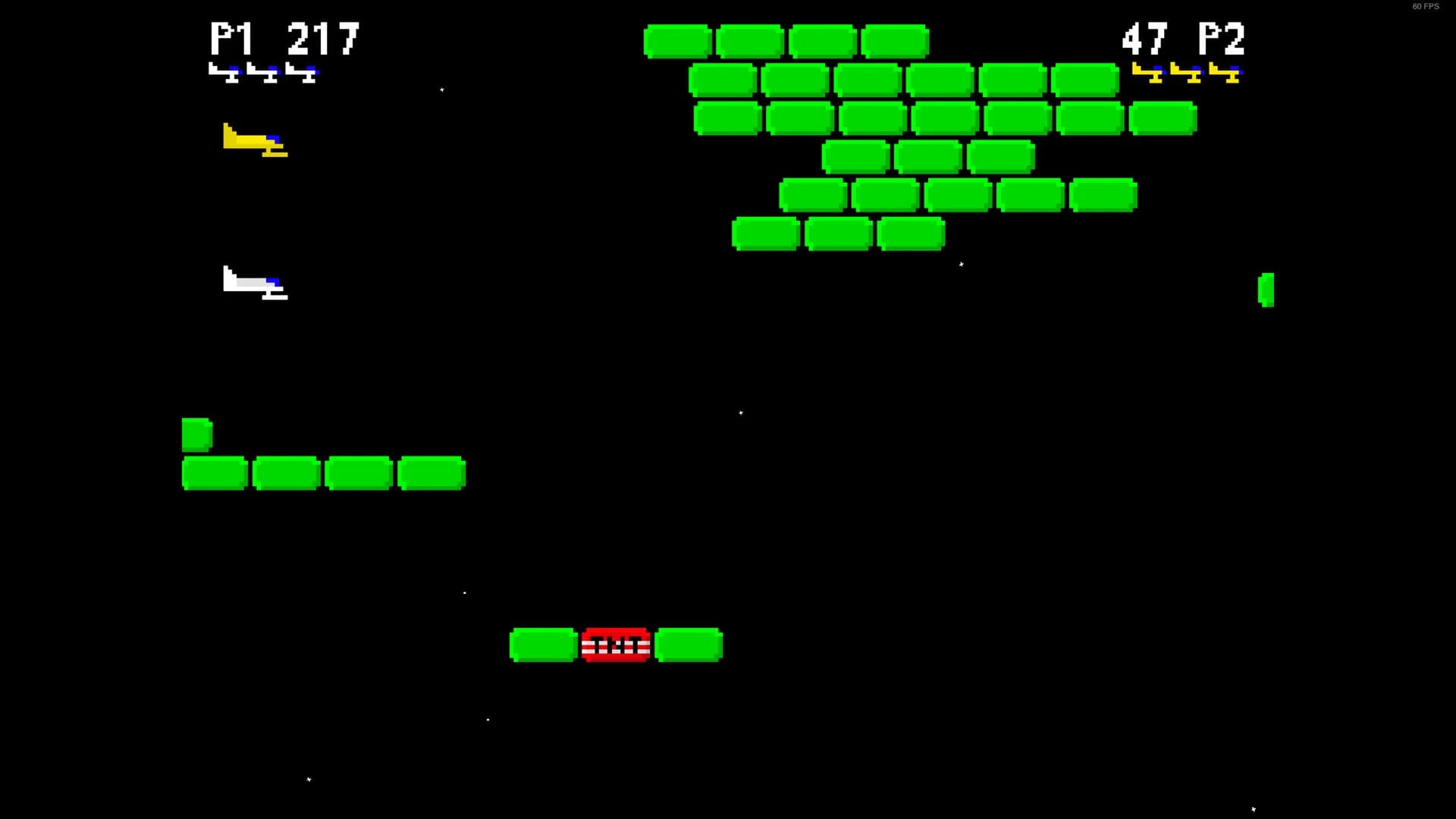Space BloX görsel 5