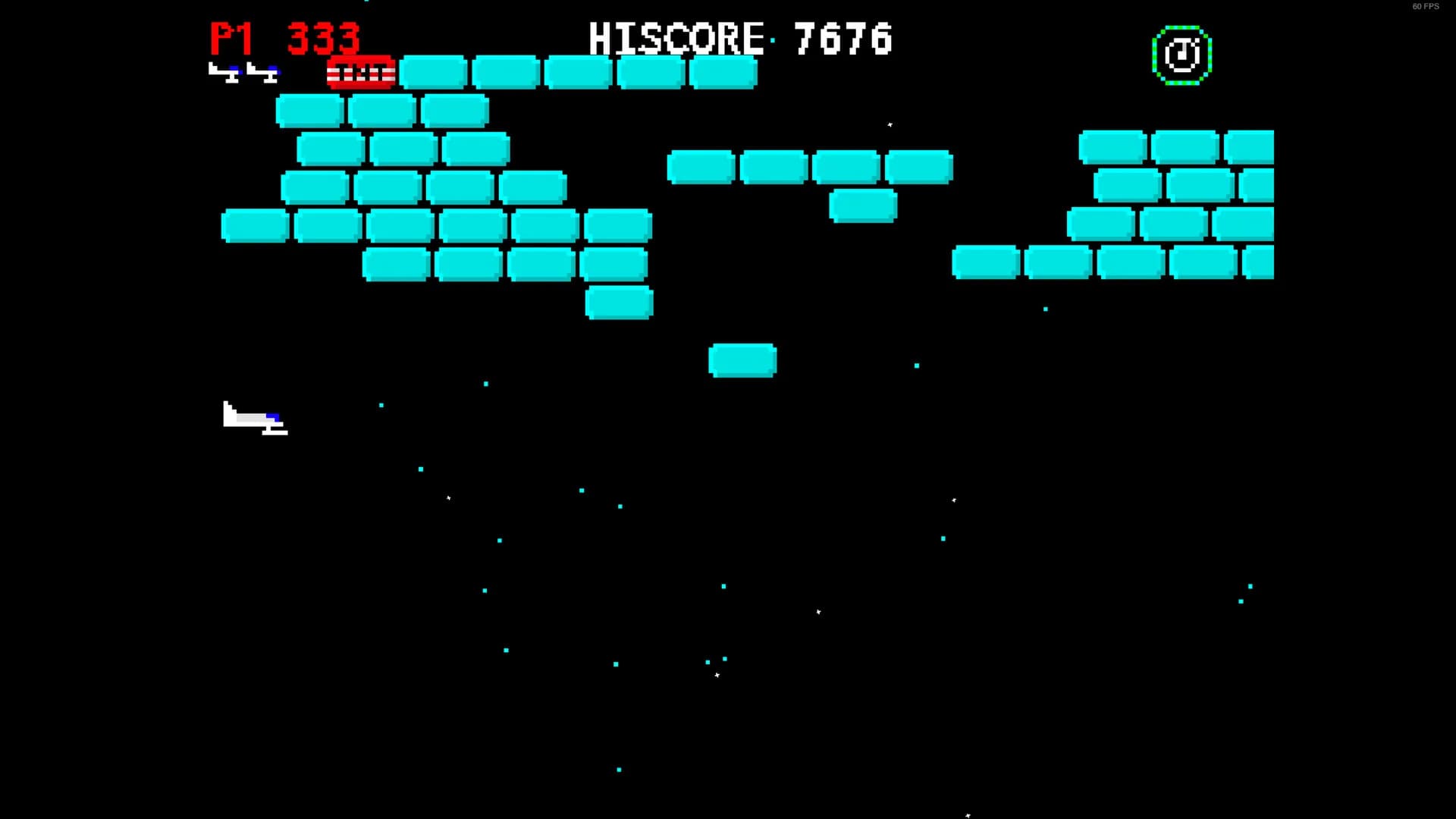Space BloX görsel 7