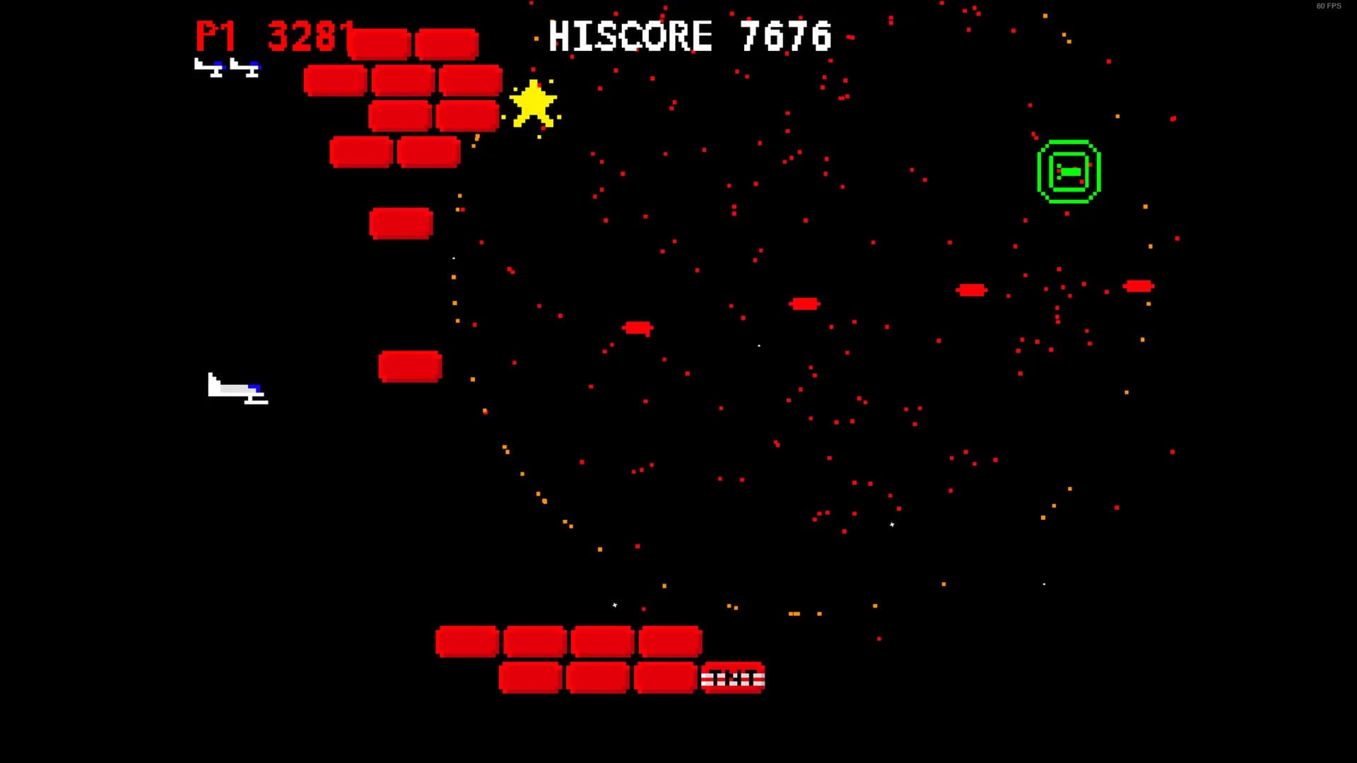 Space BloX görsel 9