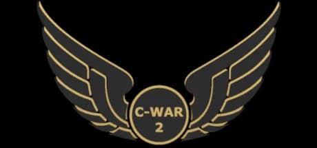 C-War 2 görsel 1