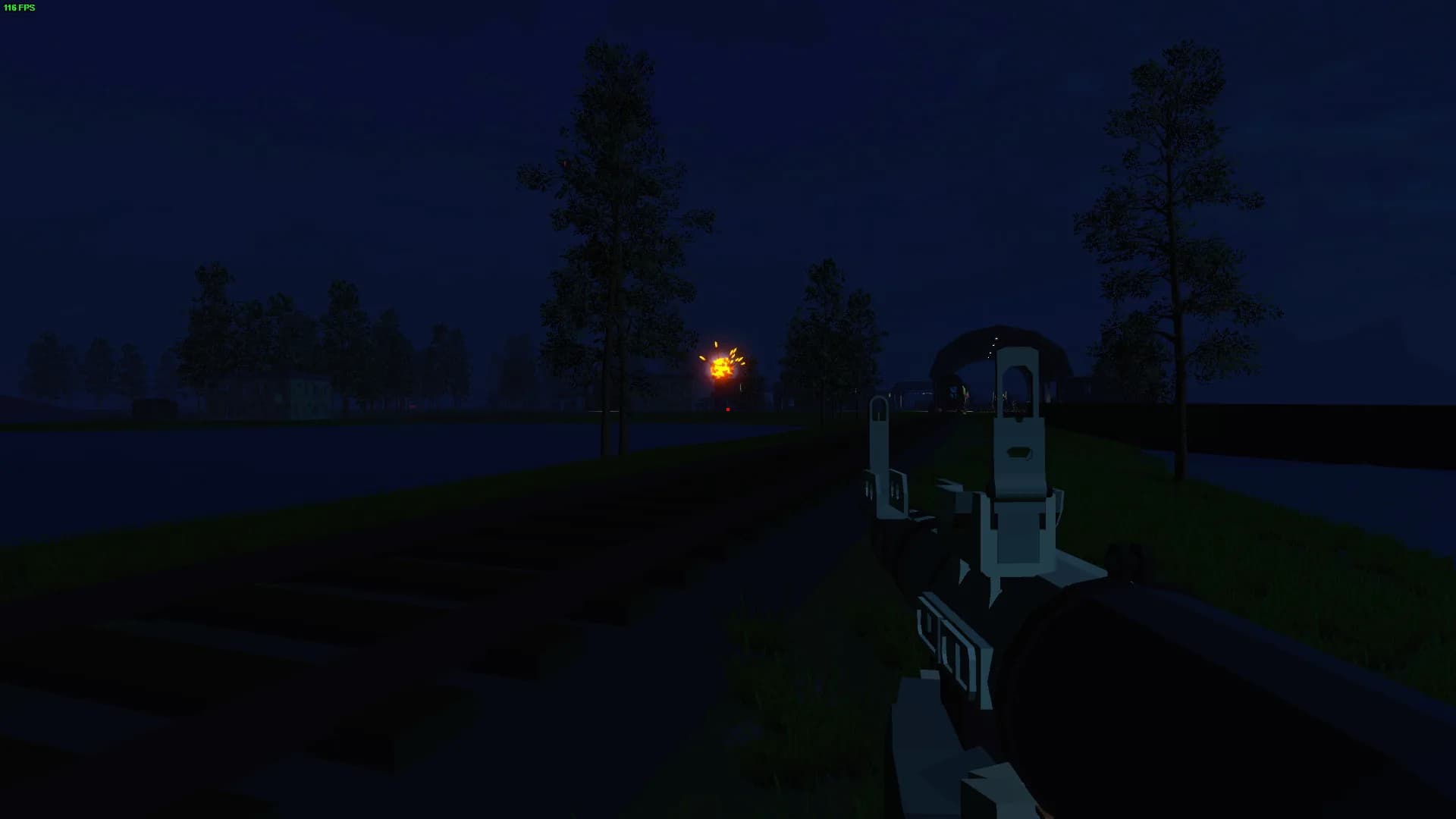 C-War 2 görsel 3