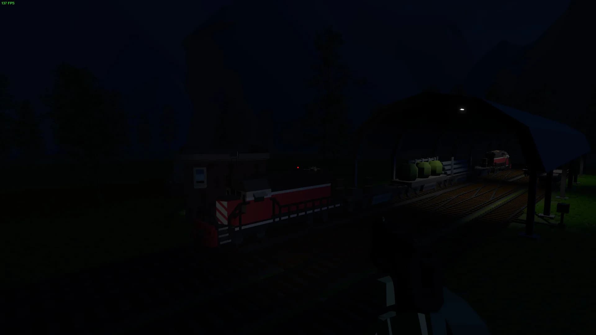C-War 2 görsel 6