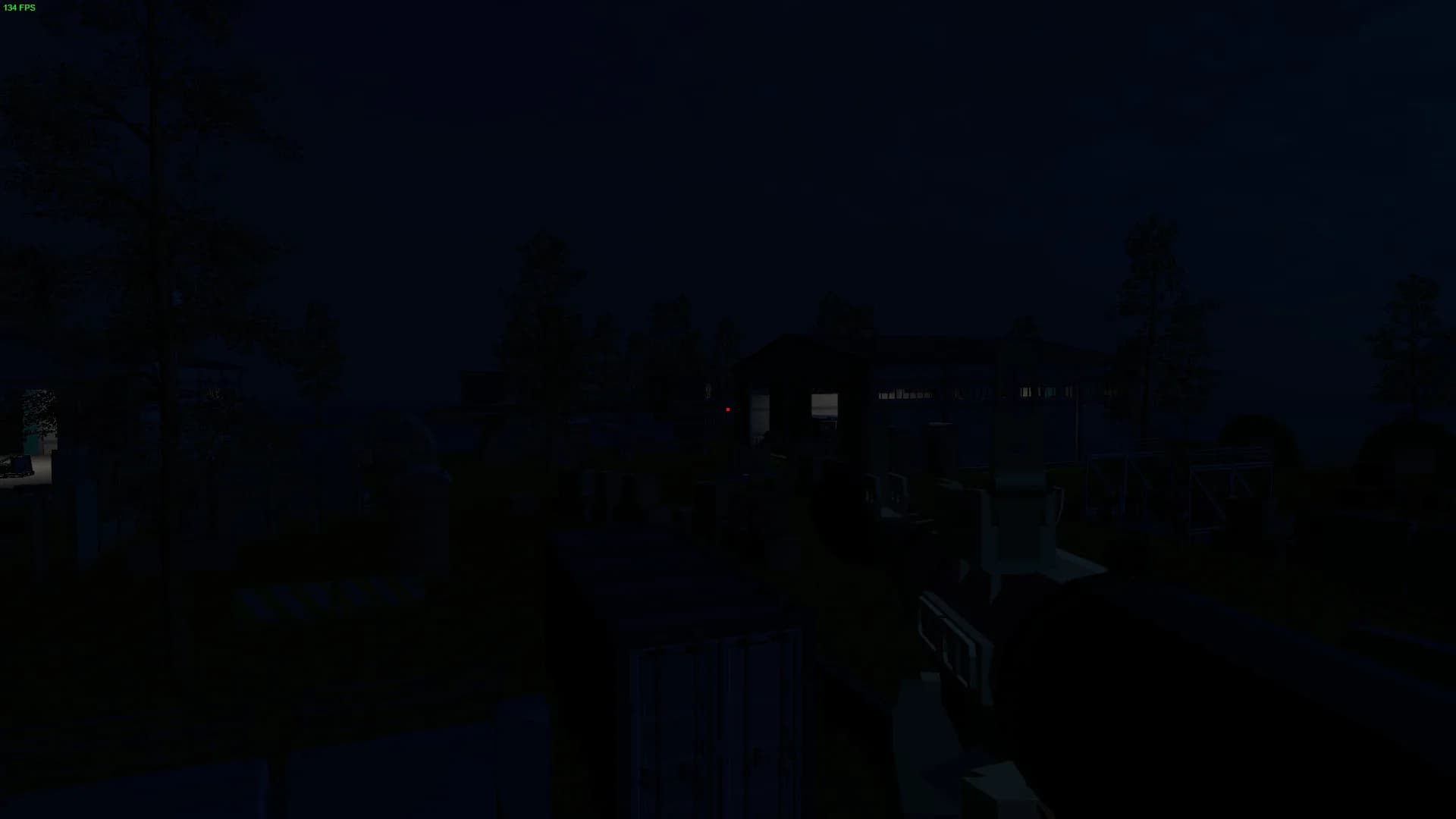 C-War 2 görsel 7