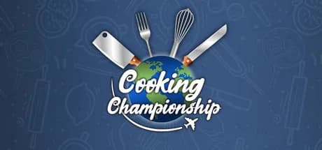 Cooking Championship görsel 1