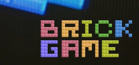 Brick Game görsel 1