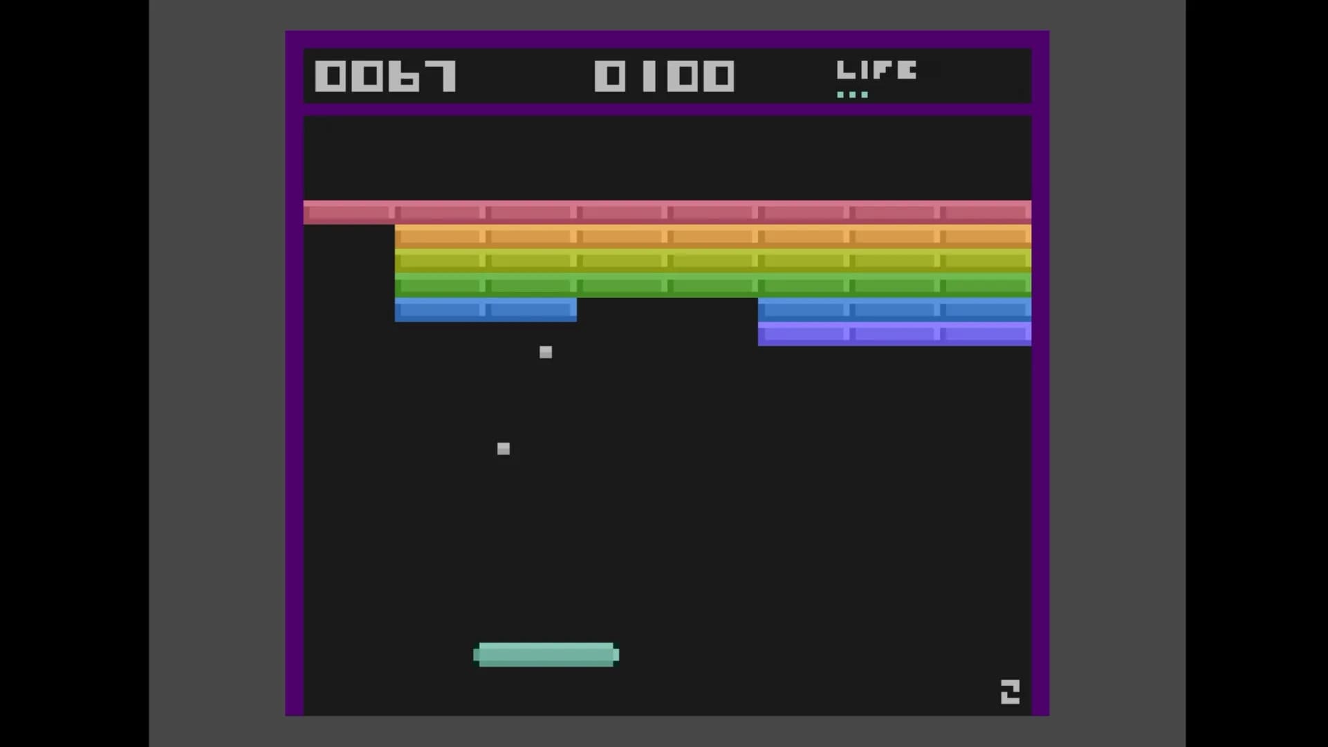Brick Game görsel 3