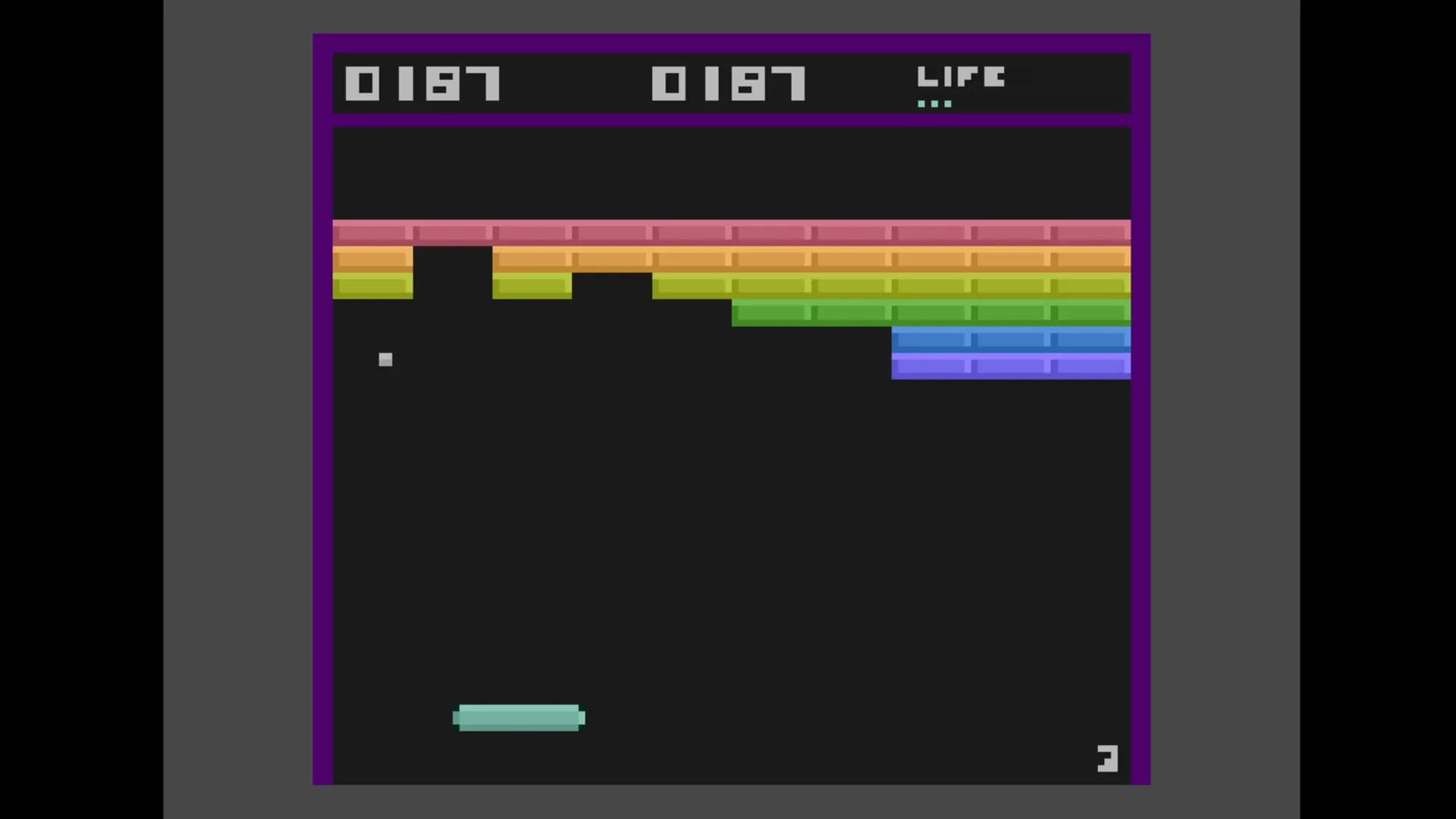 Brick Game görsel 4