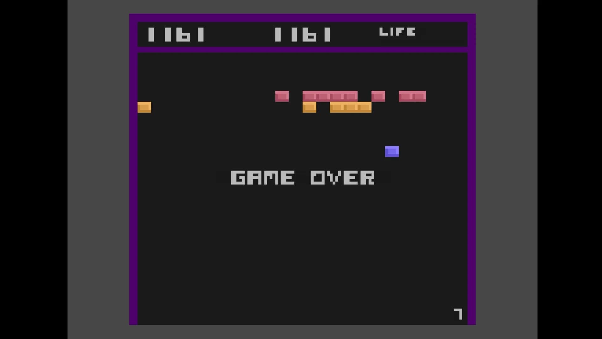 Brick Game görsel 7