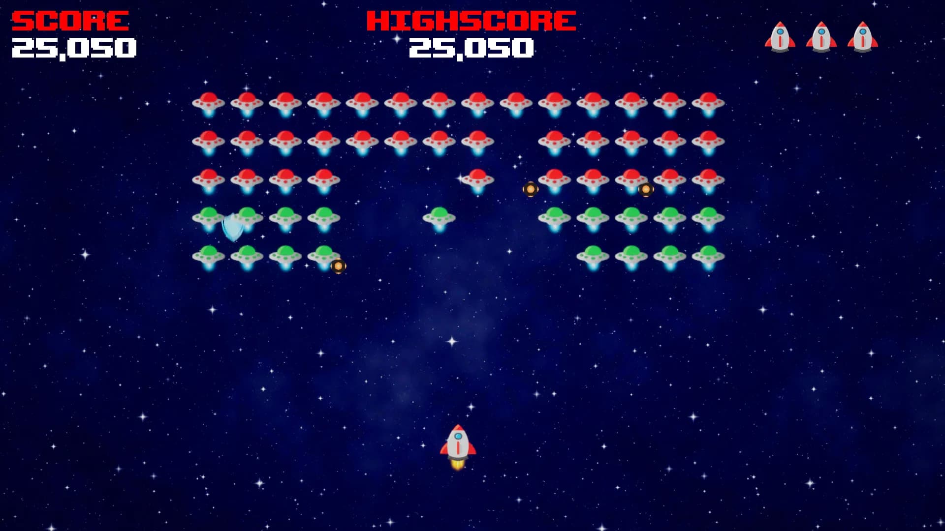 Super Life (RPG) görsel 6