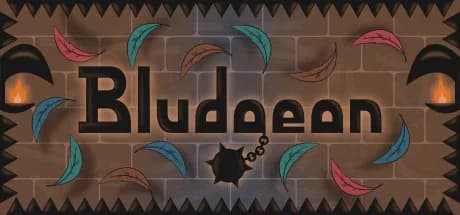 Bludgeon görsel 1