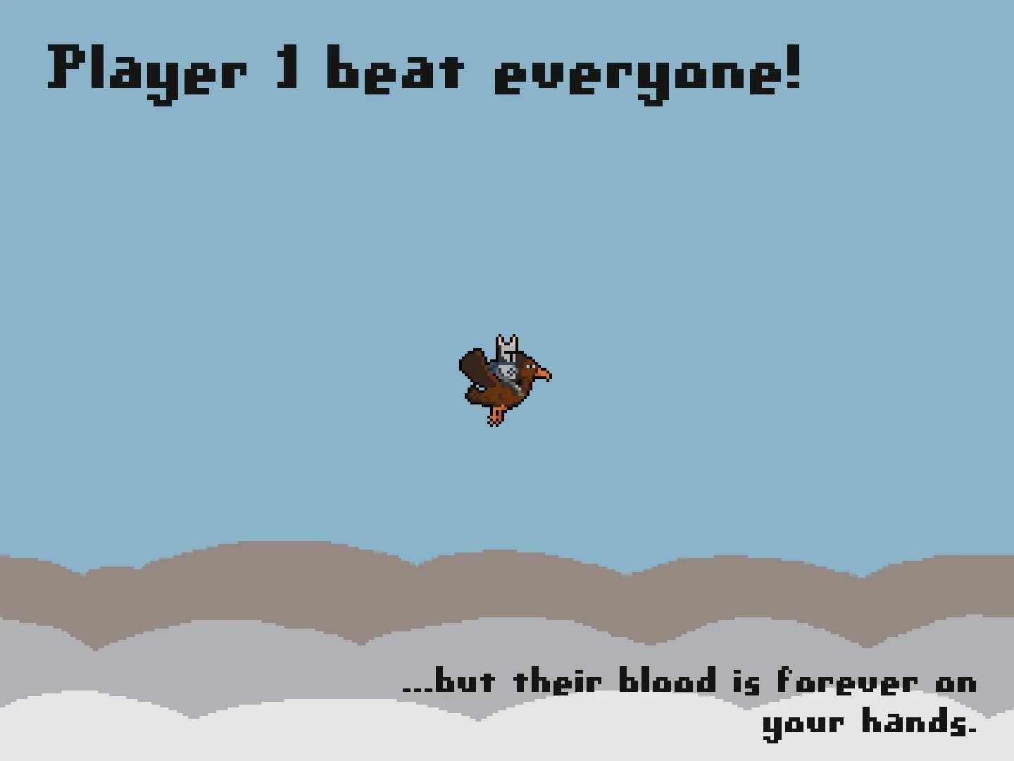 Bludgeon görsel 4
