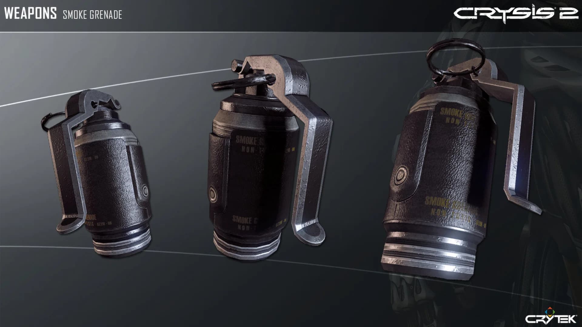 Crysis 2 - Maximum Edition görsel 5
