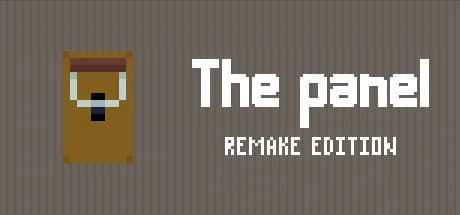 The Panel Remake görsel 1