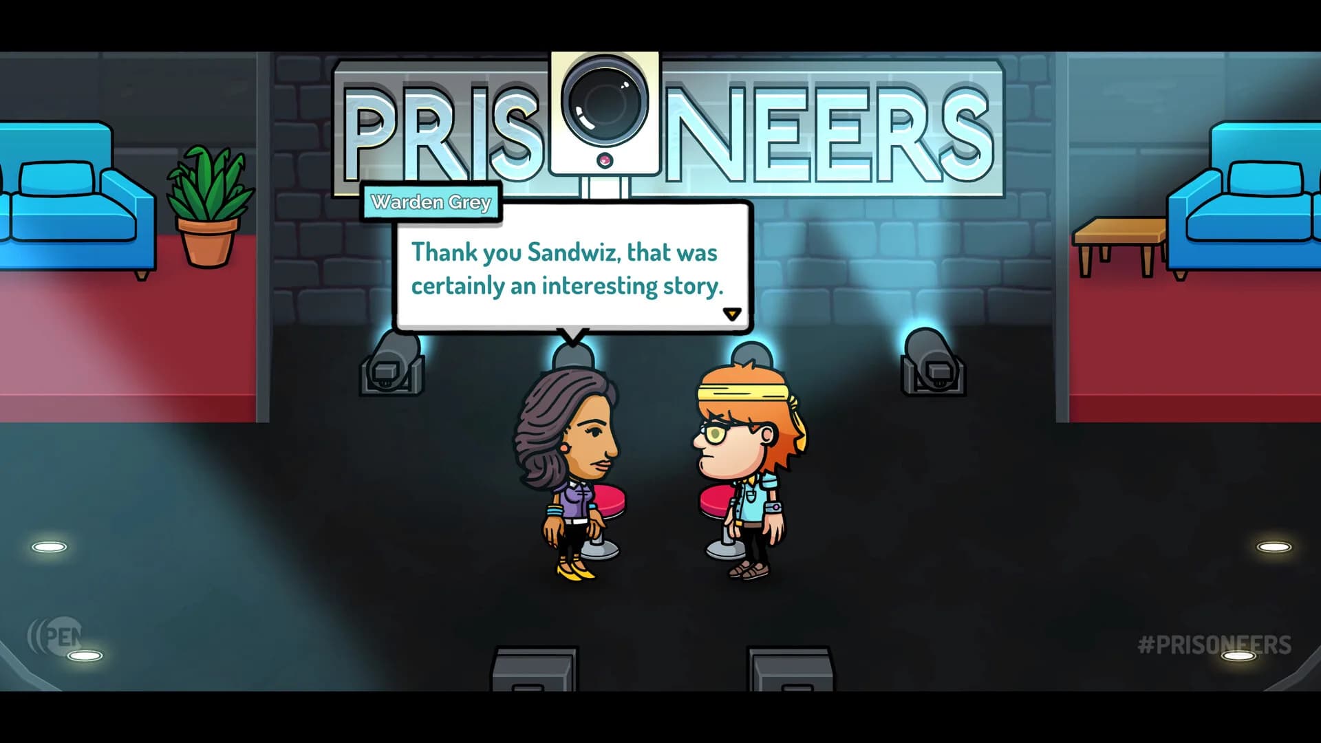 Soda Story - Brewing Tycoon görsel 6