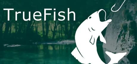 Truefish