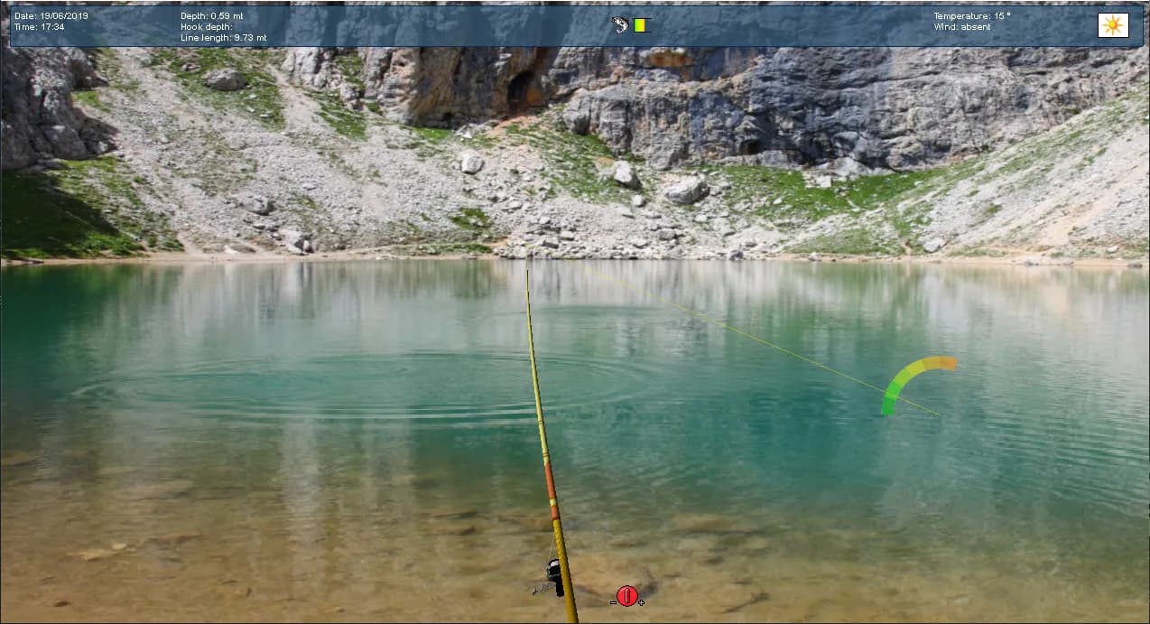 Truefish görsel 6