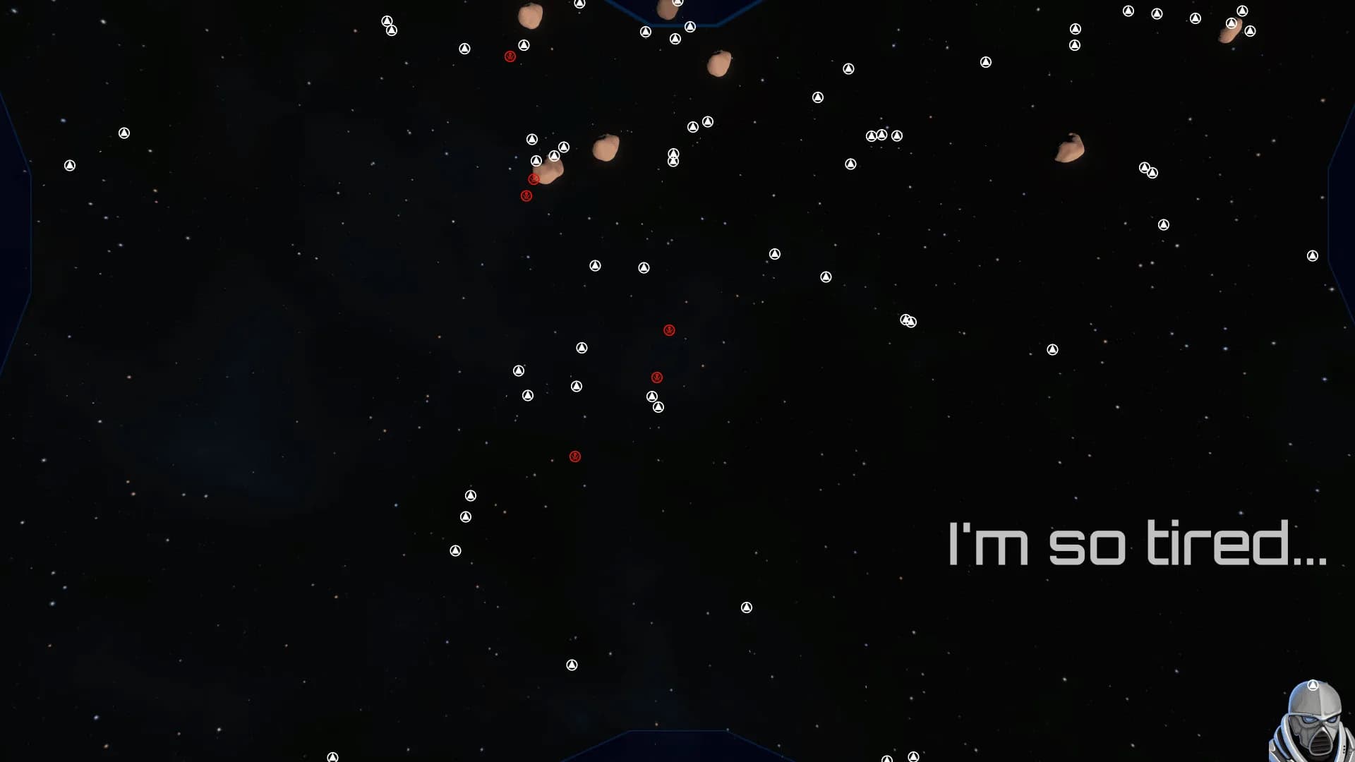 Axan Ships görsel 4