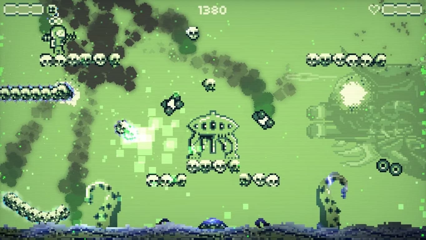 JETBOY görsel 2