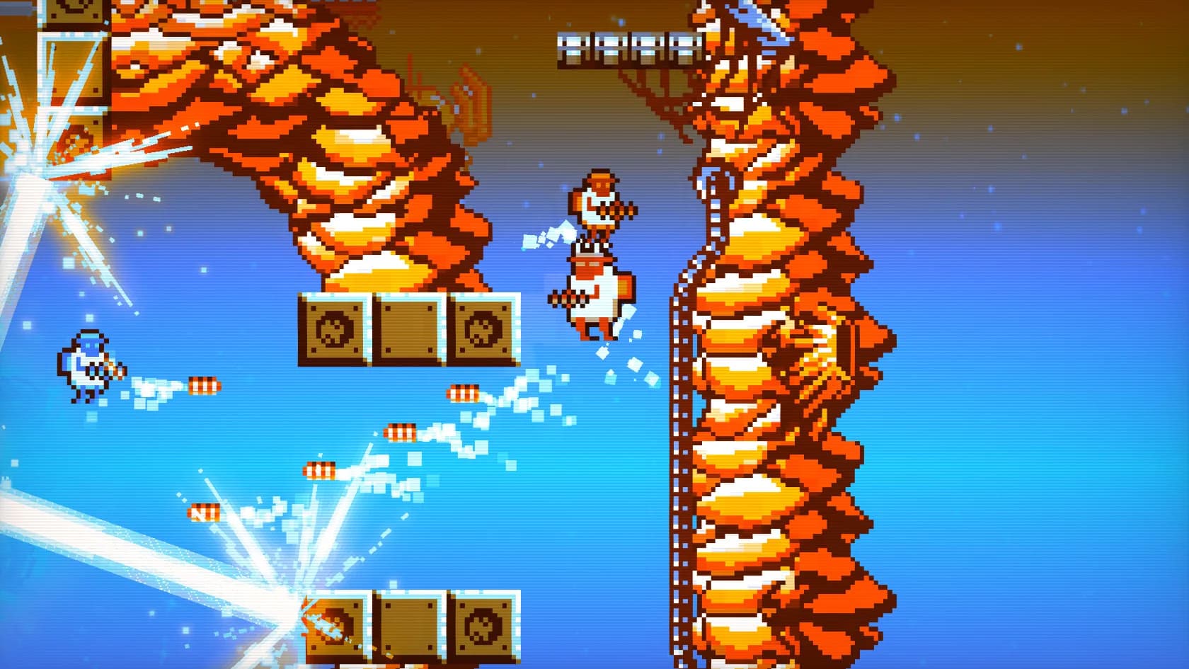 JETBOY görsel 5
