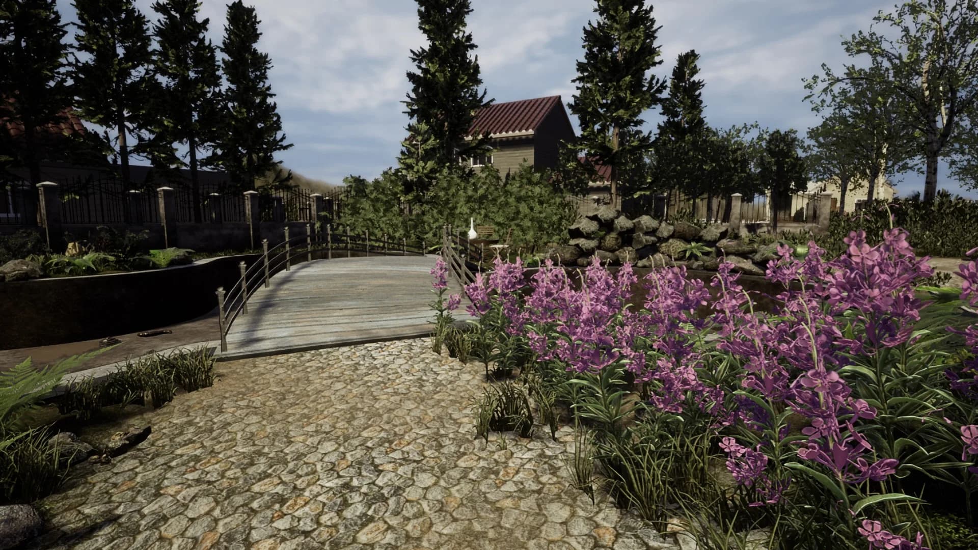 Dirty Jobs Simulator görsel 9