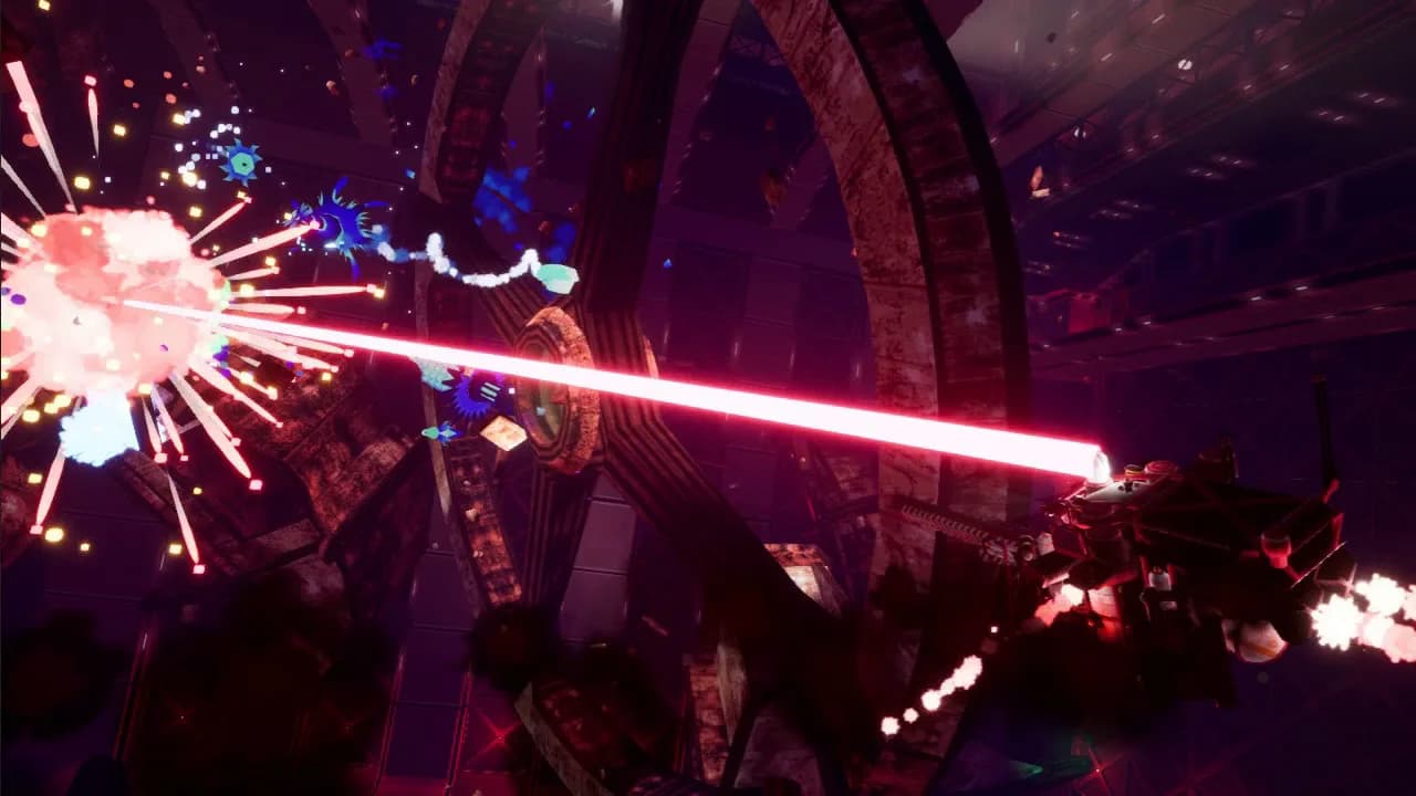 BLAST-AXIS görsel 3