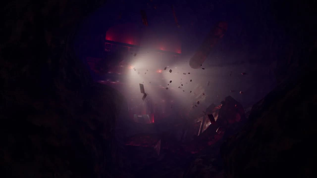 BLAST-AXIS görsel 6