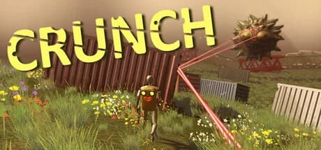 Crunch