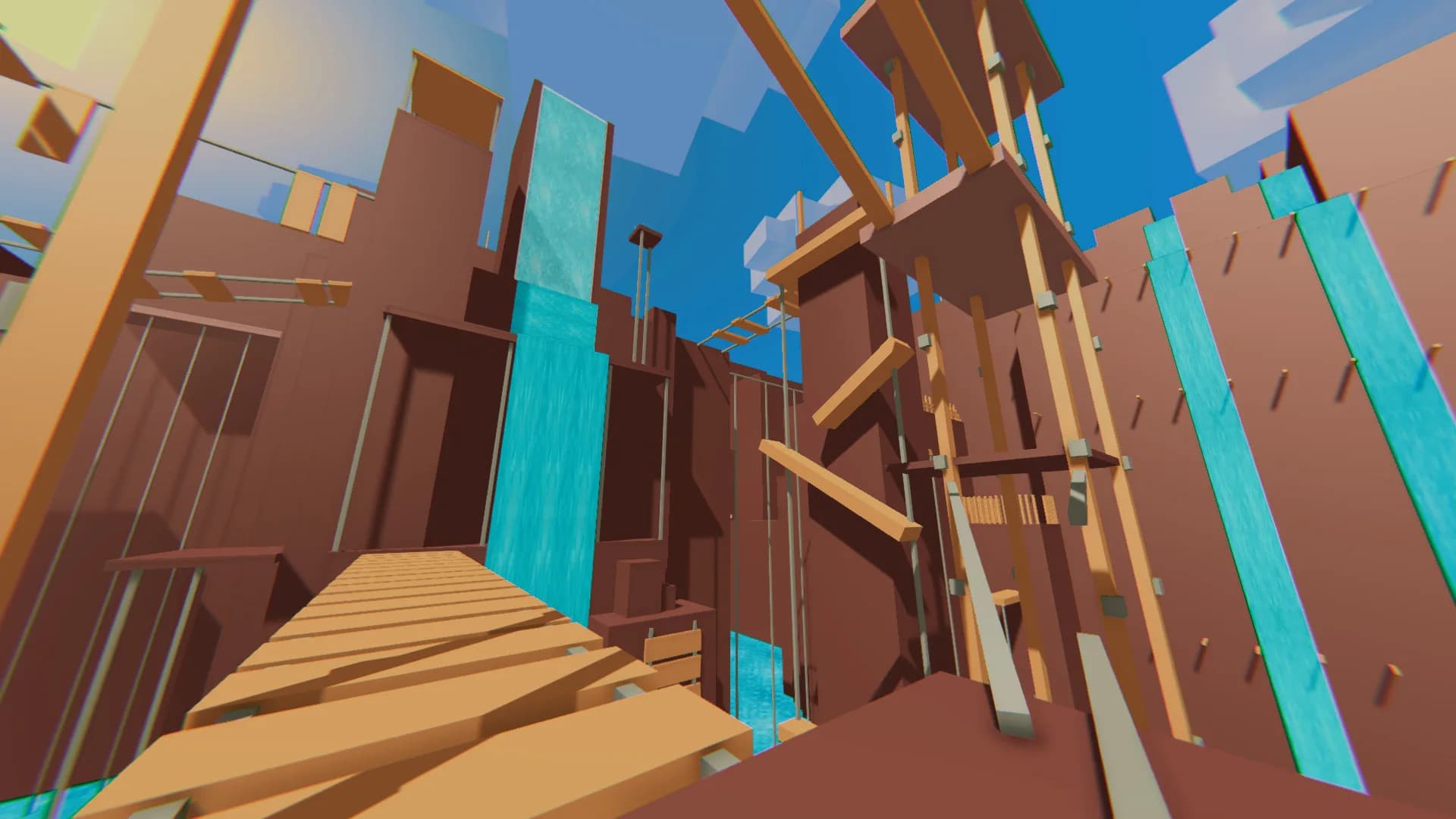 DEPO : Death Epileptic Pixel Origins görsel 4