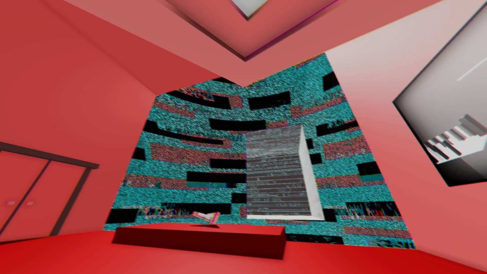 DEPO : Death Epileptic Pixel Origins görsel 8