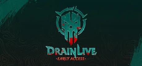 DrainLive görsel 1