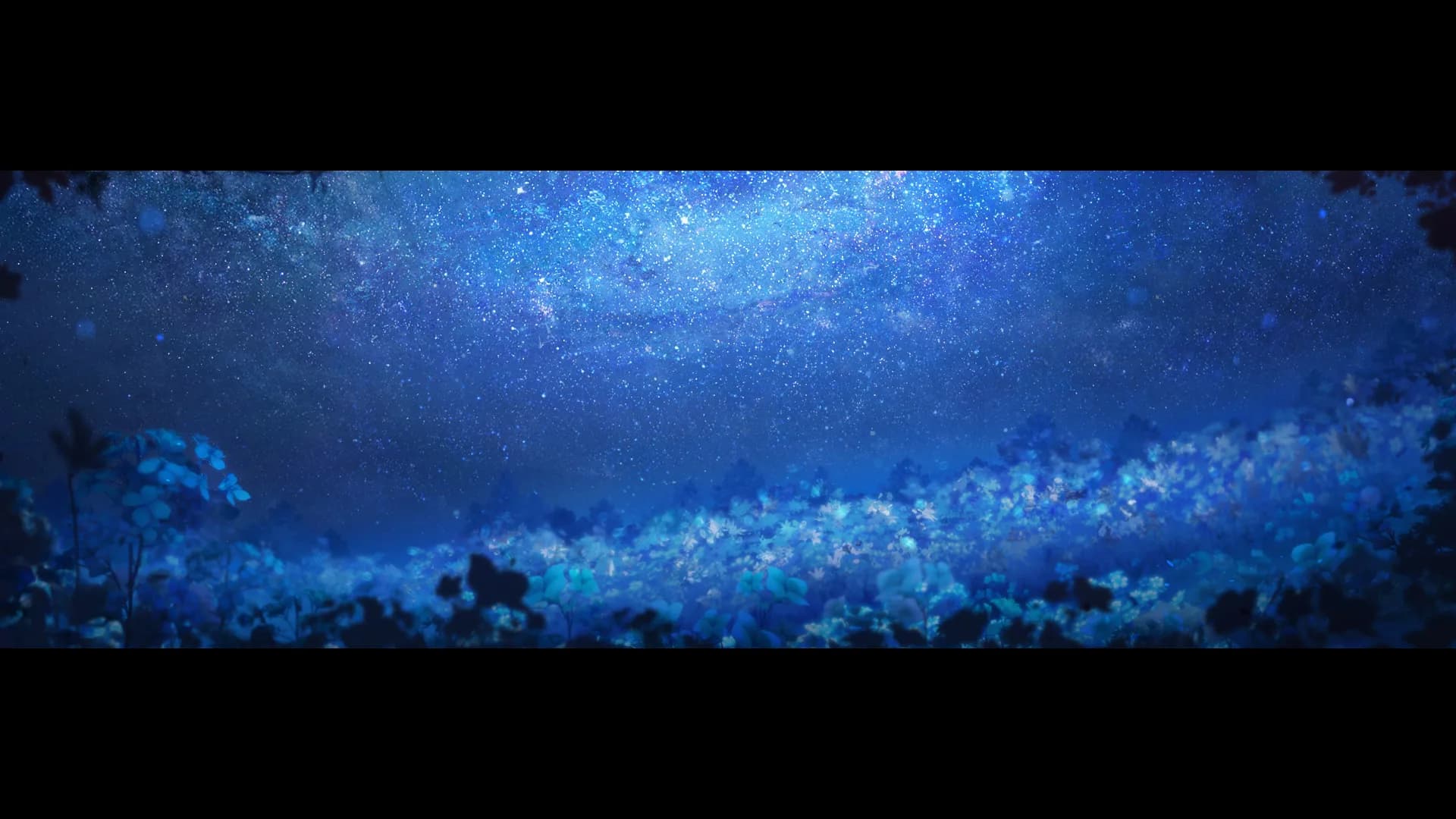 月球坠落时 Moon Fall görsel 7