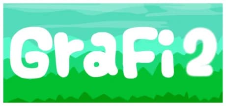 GraFi 2 görsel 1