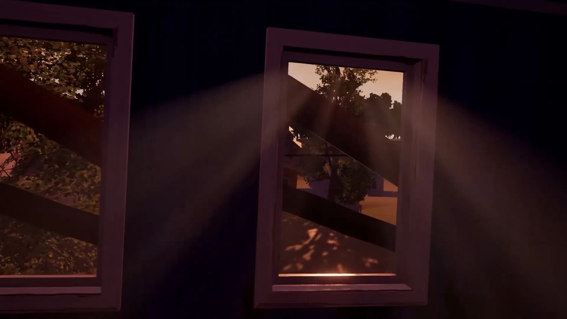 Hello Neighbor Alpha 1 görsel 6