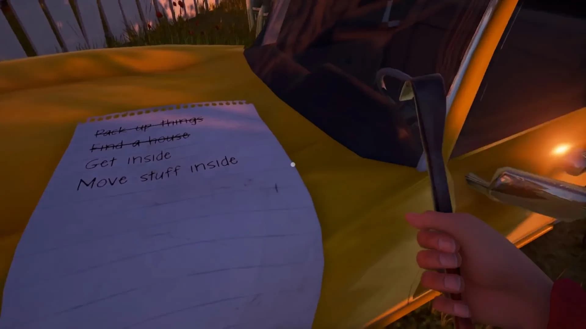 Hello Neighbor Alpha 2 görsel 7