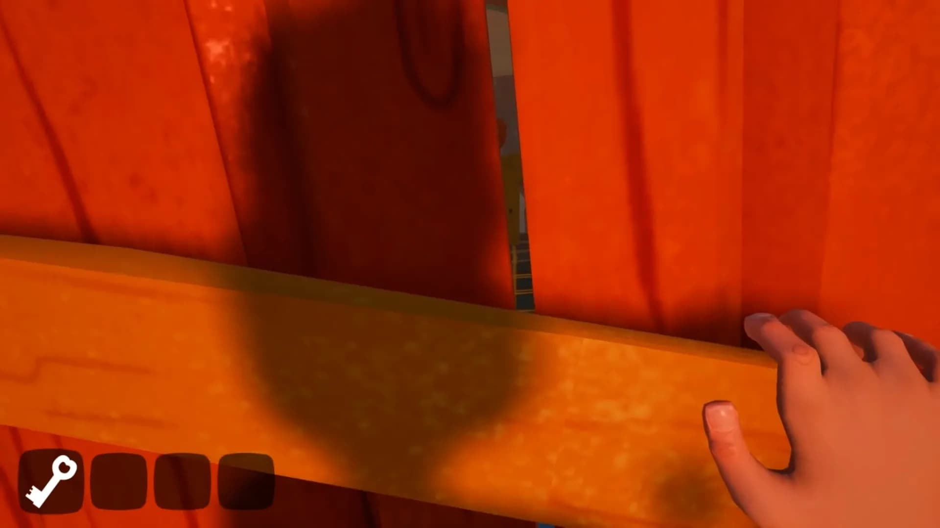 Hello Neighbor Alpha 3 görsel 6