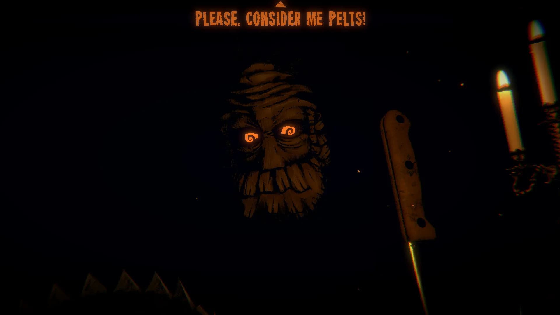 Inscryption görsel 4