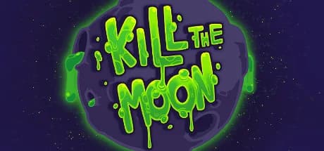 Kill The Moon