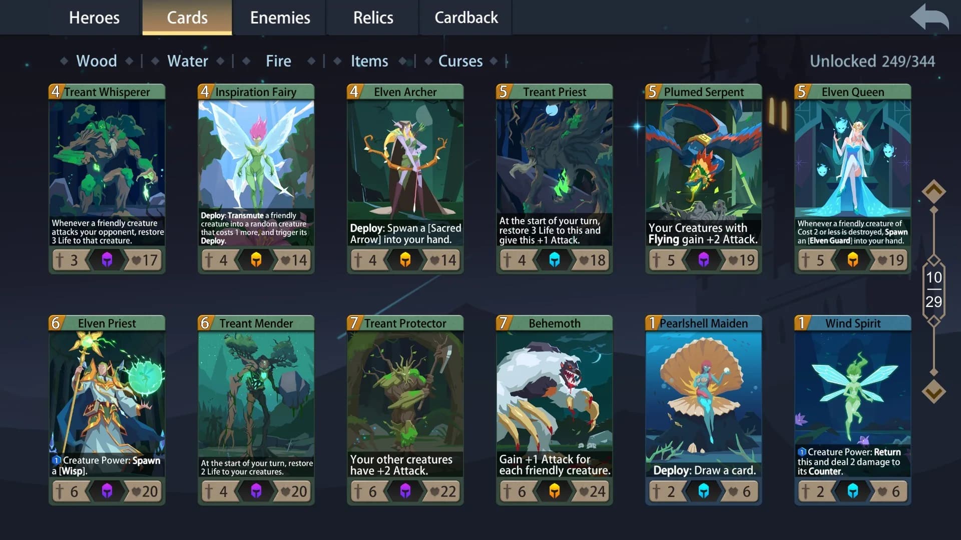 Devil's Deck görsel 9