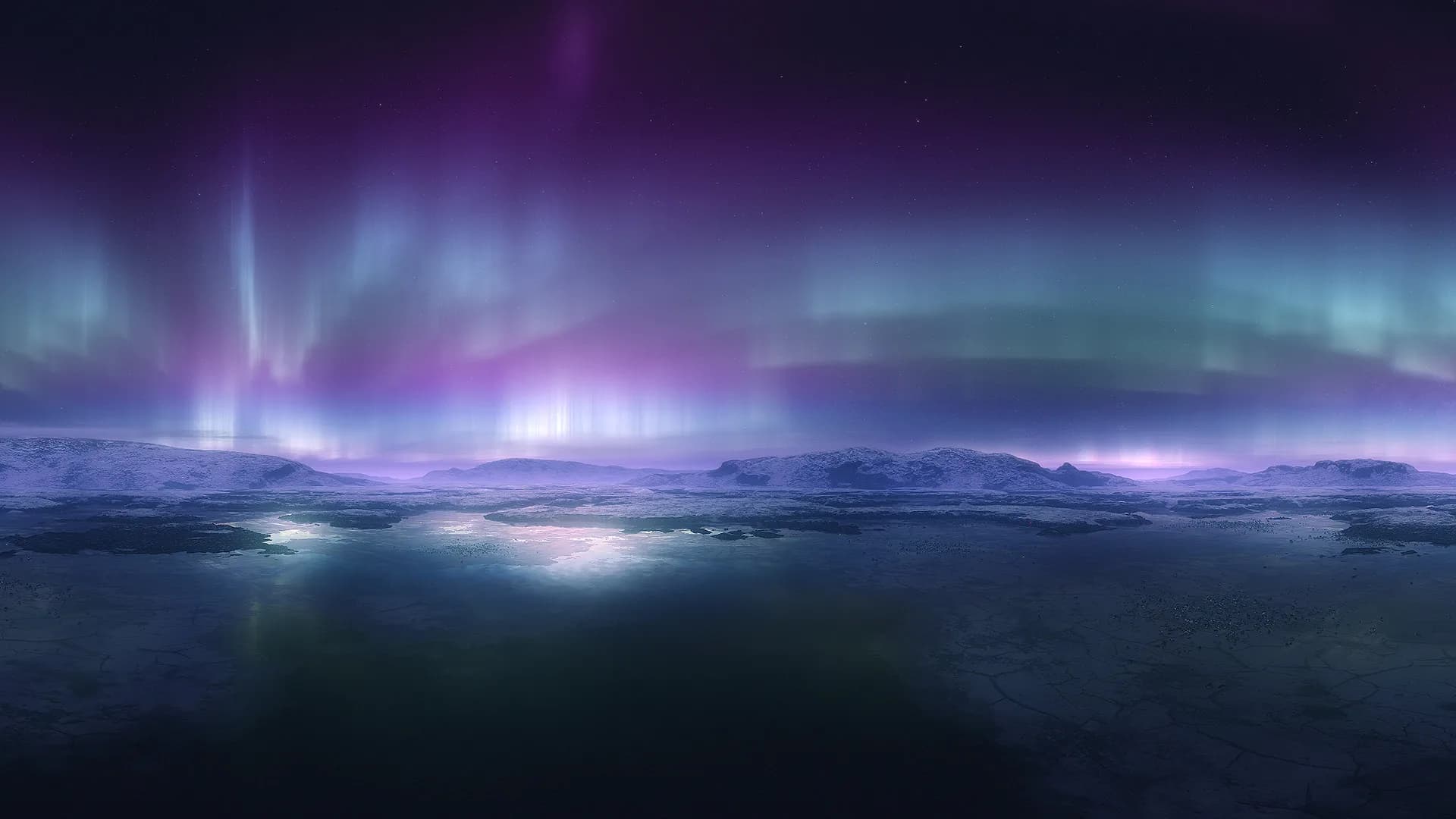 Conscious Existence - A Journey Within görsel 2