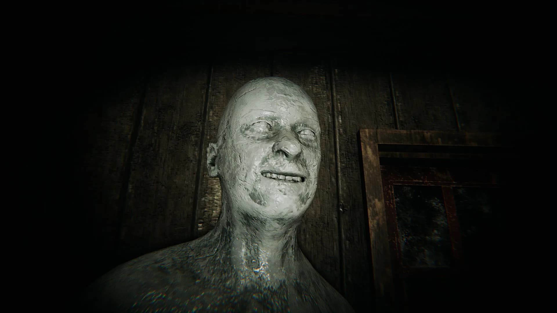 Lurk in the Dark : Prologue görsel 9