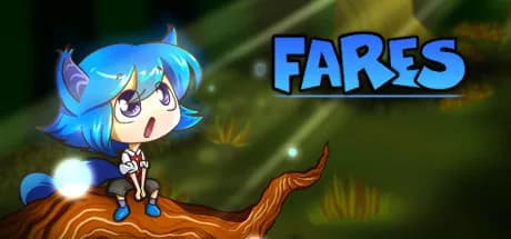 Fares görsel 1