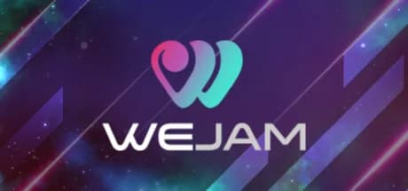 WEJAM görsel 1