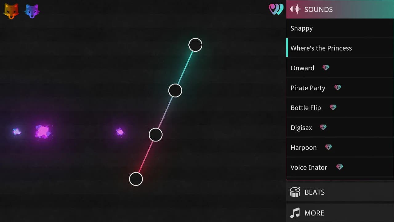 WEJAM görsel 3